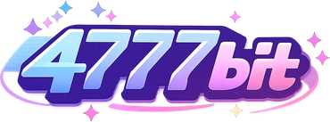 4777bit লোগো